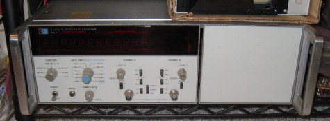 counters:5345a.jpg