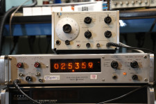 counters:hp5233l_01_-_web.jpg