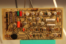 digital_voltmeters_and_multimeters:hp_3440a_a3_ramp_generator_pcb_-_web.jpg