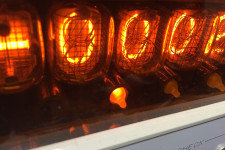 digital_voltmeters_and_multimeters:hp_3440a_decimal_point_detail_-_web.jpg