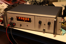 digital_voltmeters_and_multimeters:hp_3440a_digital_voltmeter_oblique_-_web.jpg