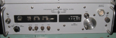 frequency_and_time_standards:hp115ar.jpg