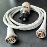 power_meter_sensor_heads:hp8478b_with_cable.jpg