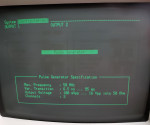 pulse_generators:8115a-screen-system.jpg