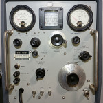 signal_generators:608c_front.jpg