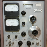 signal_generators:612a_front.jpg